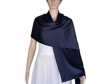 現在、この商品の在庫はありません - Etsy