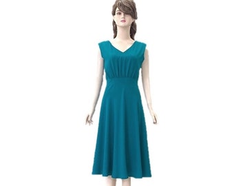 aussie bridesmaid dresses Opaline