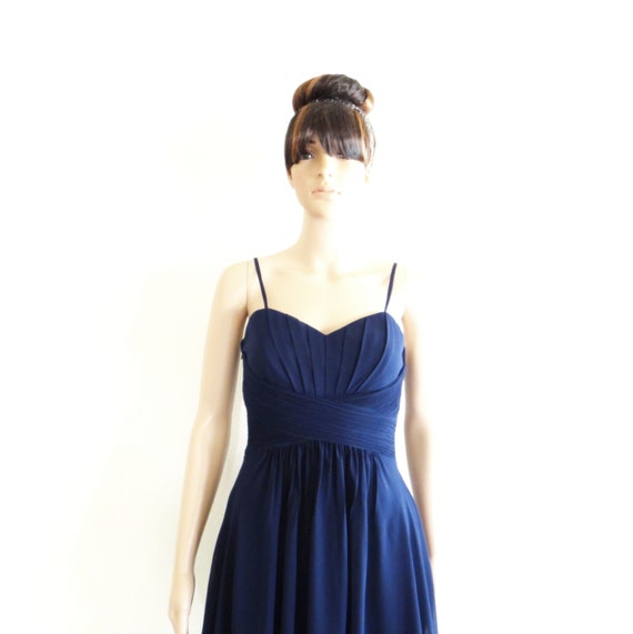 short long bridesmaid dresses Ever-Pretty Double V Neck Short Sleeve Maxi Tulle Evening Dress Occasion Dress