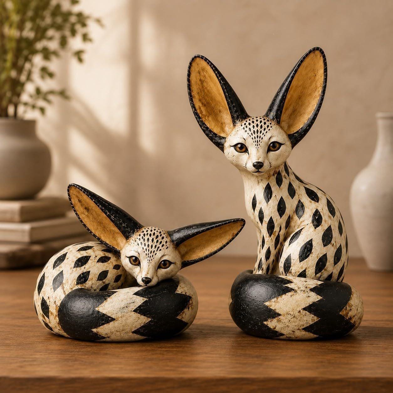 Alan Fox Glass - Etsy Australia