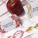 PRINTABLE PDF Set -- Kentucky Derby Party Decorations - Etsy