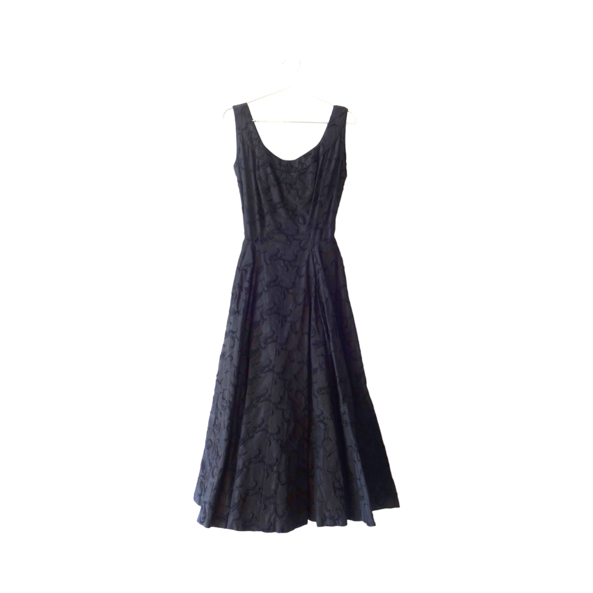 Meghan Markles Black Dior Dress POPSUGAR Fashion #48 Meghan Markles Black Dior Dress POPSUGAR Fashion