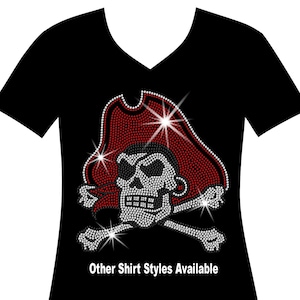 Biker bling shirts hot sale