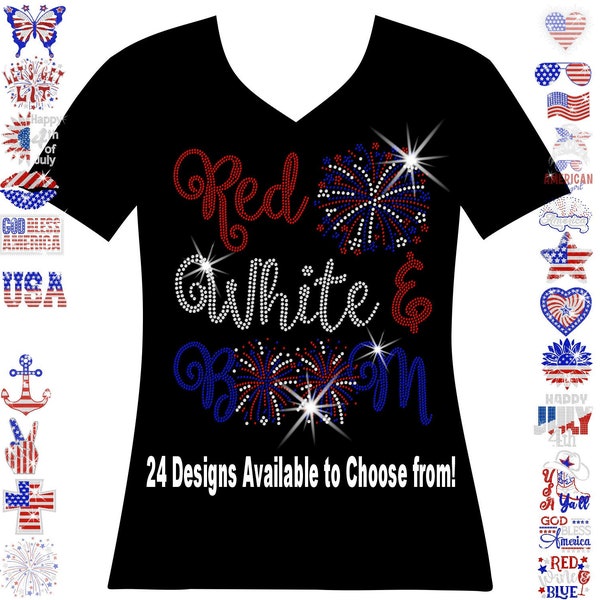 4th of july cruise honolulu