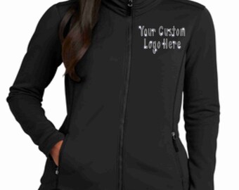 custom bedazzled hoodies