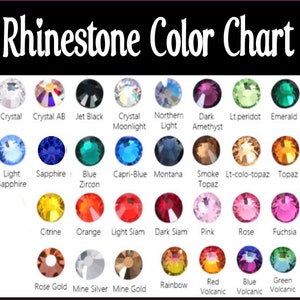 August Lioness Leo Birthday Zodiac Sign Ladies Rhinestone or - Etsy