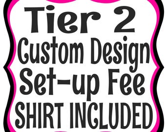 Custom Logo, School, Team or Business Logo T-shirt, RHINESTONE Mega Bling Shirt, Custom Rhinestone Ladies vneck Tshirt, company tees, logos