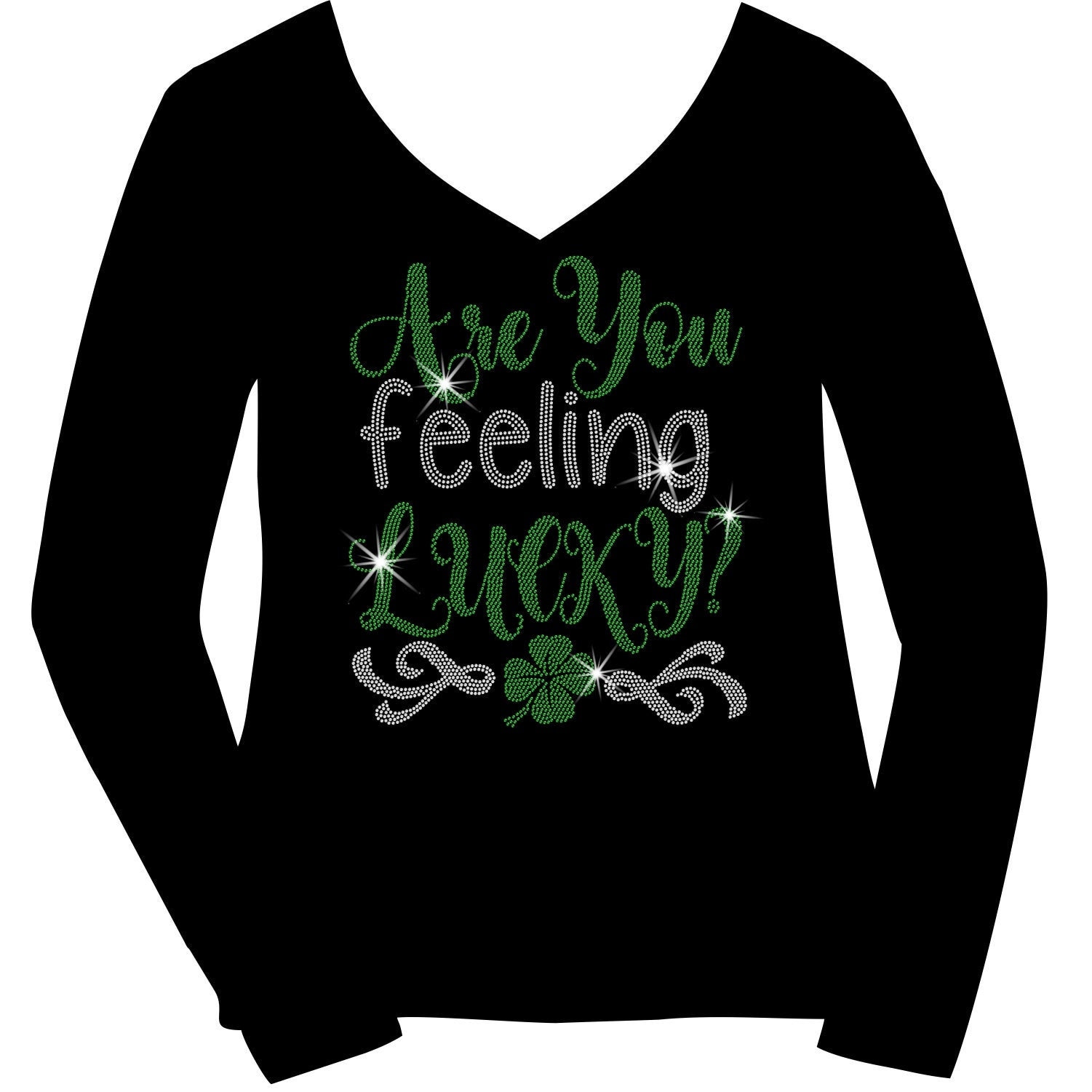 Shirt Short Long Sleeve Tank 