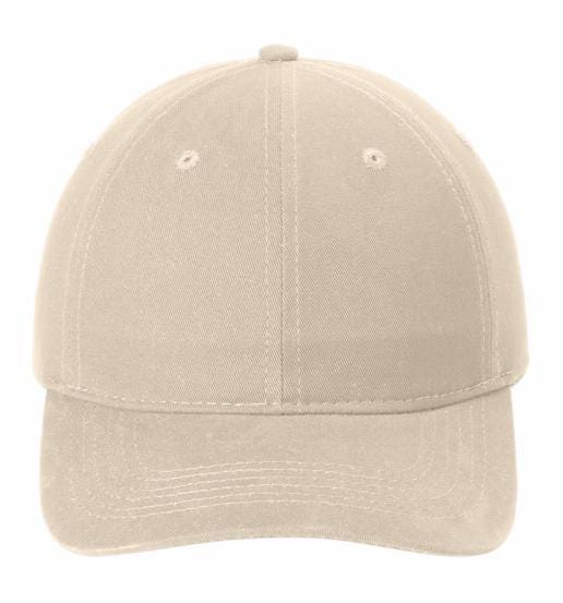 Custom Rhinestone Script Hat | Personalized Bling Baseball Cap ...