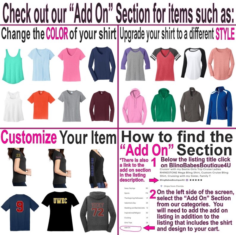 Orchid Sorority Ladies Lambda Alpha Beta LBA Lady RHINESTONE Mega Bling