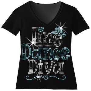 Live Love Dance - Gift T-Shirt For Dancers And Dance Teacher Live Love Dance - Gift T-Shirt For Dancers And Dance Teacher