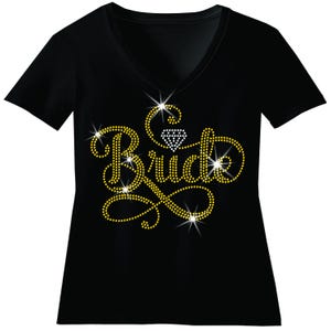 say yes to the dress t shirt T-SHIRT DRESS WITH FEATHERS + TULLE SKIRT