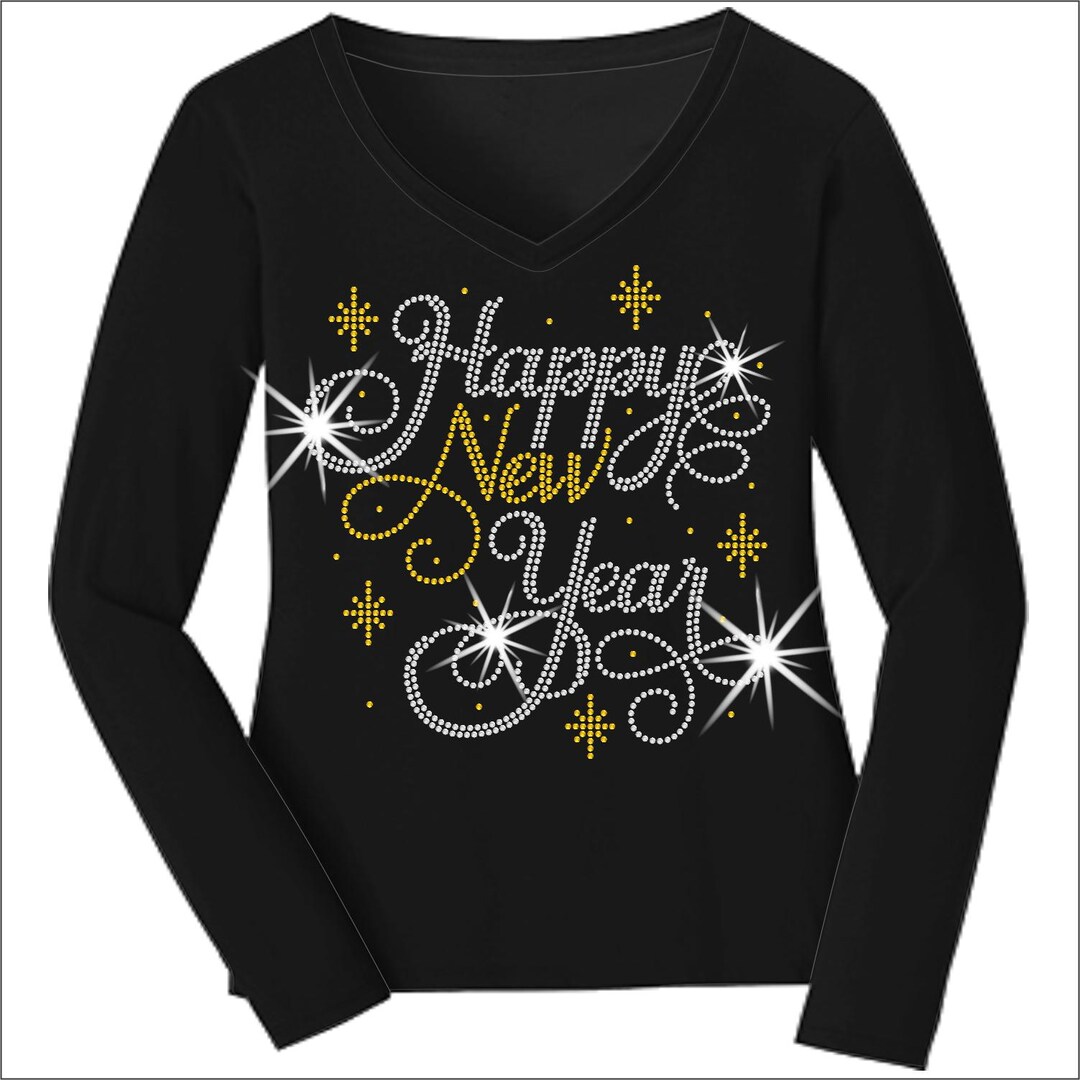 ★2024SS新作★ROMANTIC CROWN★SHINING BOLD LOGO TEE SHIRT SHINING BOLD LOGO TEE SHIRT - ROMANTIC CROWN | 60% - Asian
