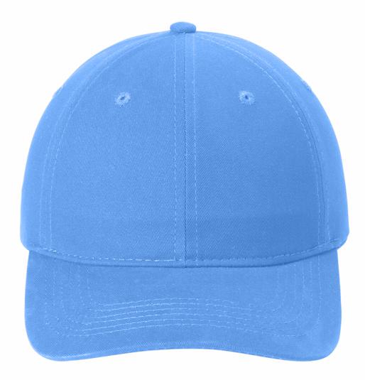 Custom Rhinestone Script Hat | Personalized Bling Baseball Cap ...