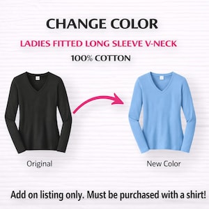 May include: A set of three ceramic mugs with a speckled, matte finish. The mugs are in shades of cream, light gray, and dark gray. Each mug has a simple, minimalist design, perfect for coffee or tea.