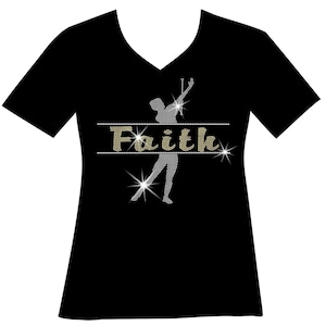 Twirler Baton Custom Name Rhinestone Bling Shirt Sparkle Twirling Bling Customize your Team Colors Bedazzled Twirler Mom Sweatshirt Bling T