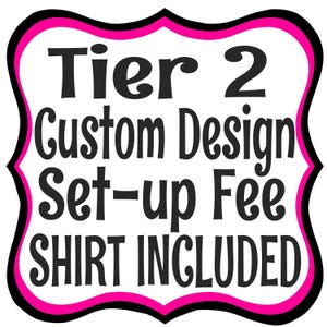 Custom Logo, School, Team or Business Logo T-shirt, RHINESTONE Mega Bling Shirt, Custom Rhinestone Ladies vneck Tshirt, company tees, logos