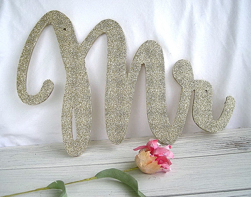 Segnaposto Per Sedie Da Sposa Mr & Mrs In Legno – 2 Pezzi Con Corda Di Canapa, Diametro 20 Cm, Decorazioni Rustiche Per Matrimonio, Anniversario E Foto