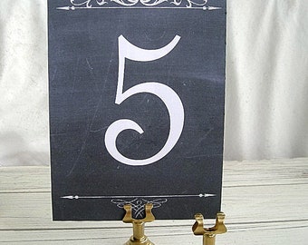 Porte-numéros de table Porte-cartes de table de mariage Porte-cartes de grande taille Porte-menus dorés ou argentés Support de table doré Porte-enseignes de mariage dorés