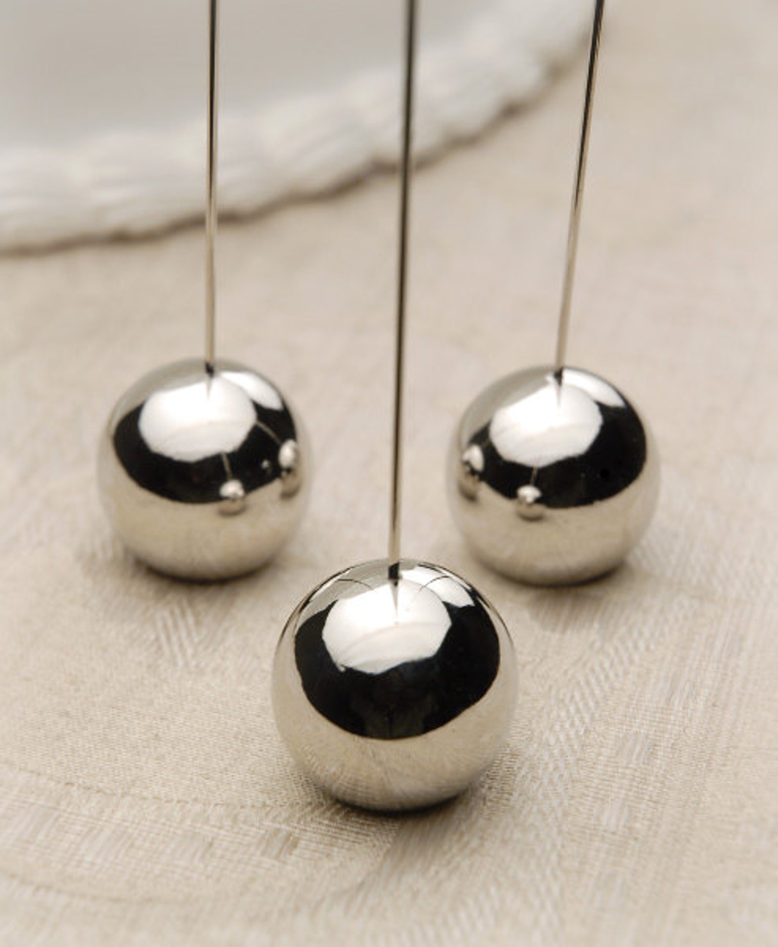 Table Number Holder Wedding Table Card Holder Tall Place Card Etsy