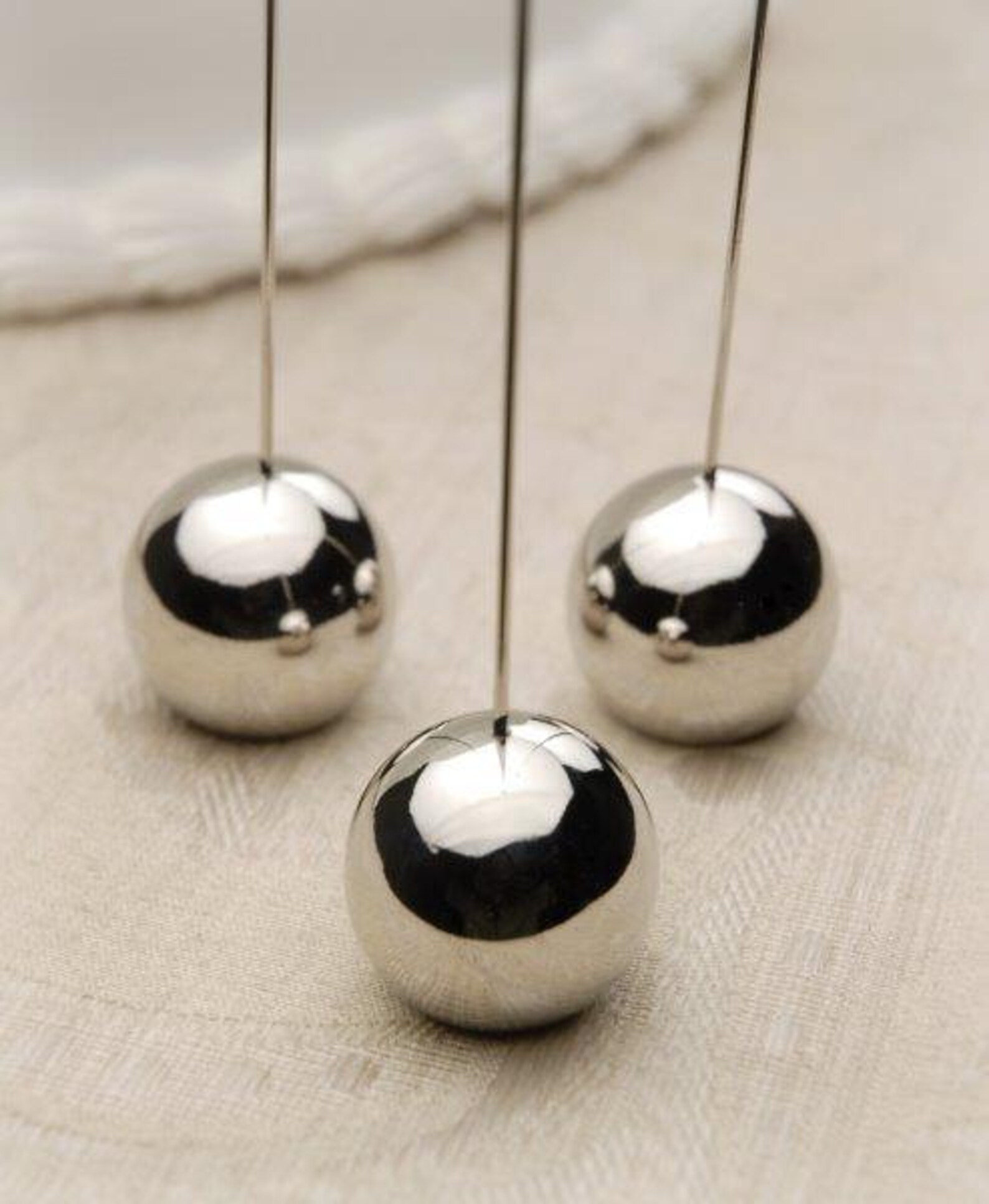 Table Number Holder Wedding Tall Table Number Holders Silver or Gold