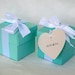 see more listings in the Favor Boxes Favor Bags  section