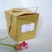see more listings in the Favor Boxes Favor Bags  section