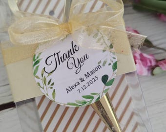 Tappi per vino a forma di cuore Tappo per bottiglia d'amore Champagne