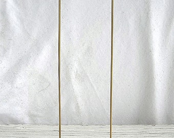 Table Number Holders Tall Place Card Holders Gold Wedding Table Card Holder Gold Silver Menu Sign Holder Gold Table Card Holders Wedding