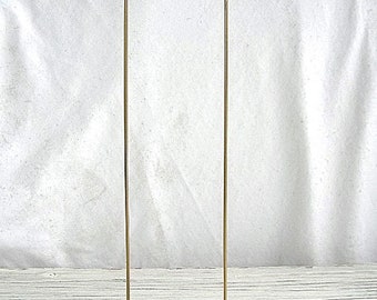 Table Number Holder Tall Table Card Holder Gold Wedding Table Place Card Holder Wedding Menu Holders Gold Tall Wedding Table Card Holders