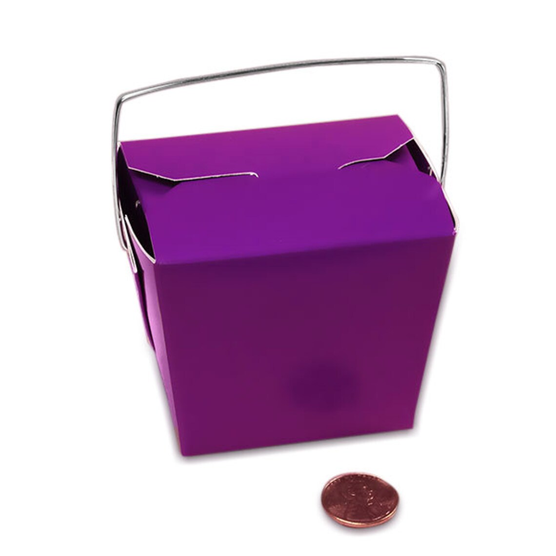 Custom Favor Boxes Birthday Wedding Chinese Take Out Box Pink Etsy