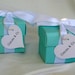 see more listings in the Favor Boxes Favor Bags  section