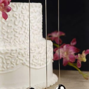 Titular do número da mesa de casamento titular do cartão de lugar alto titular do cartão de ouro suporte de menu prata suporte de mesa ouro suporte de sinal de casamento