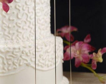 Table Number Holder Wedding Table Card Holder Tall Place Card Holders Gold Menu Holders Silver Table Stand Gold Wedding Sign Holders