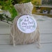 see more listings in the Favor Boxes Favor Bags  section