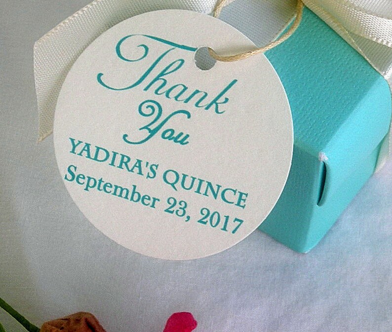 Custom Favor Boxes Wedding Favor Boxes Personalized Favor Etsy