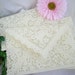 see more listings in the Doilies/Doily Envelopes section