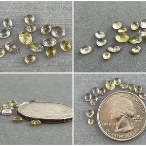 Lucy walker jewellery best sale etsy