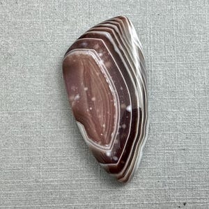 Timor Agate - Etsy