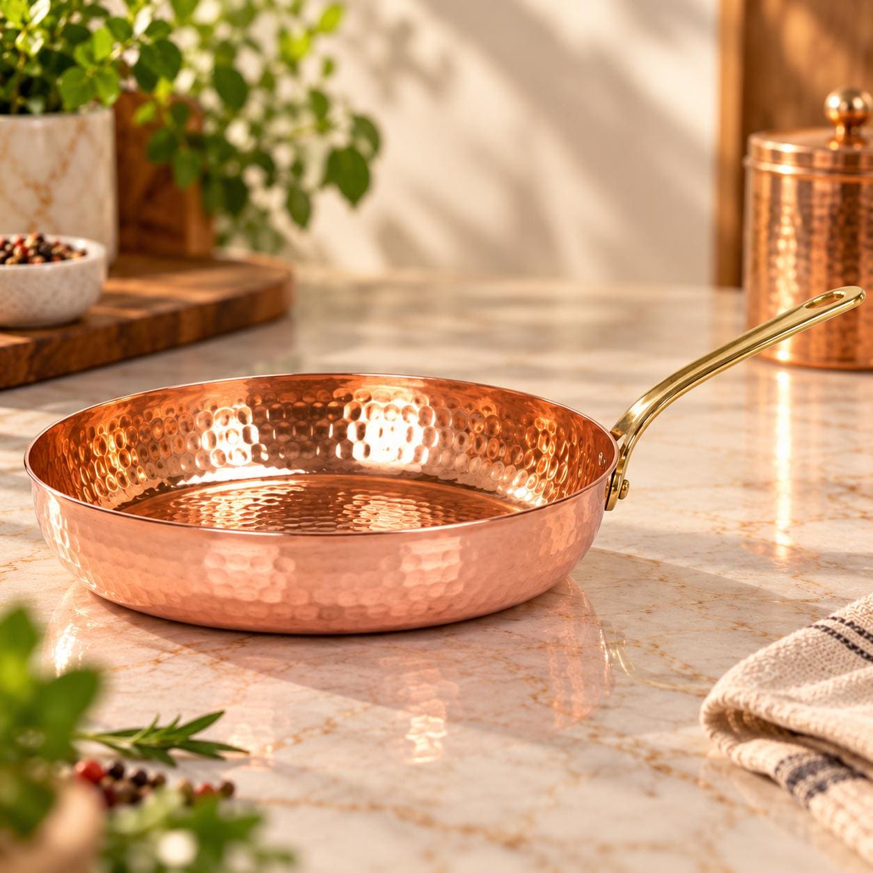 Seal o matic pan - Etsy 日本