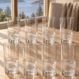 Iittala Niva Highball - Etsy
