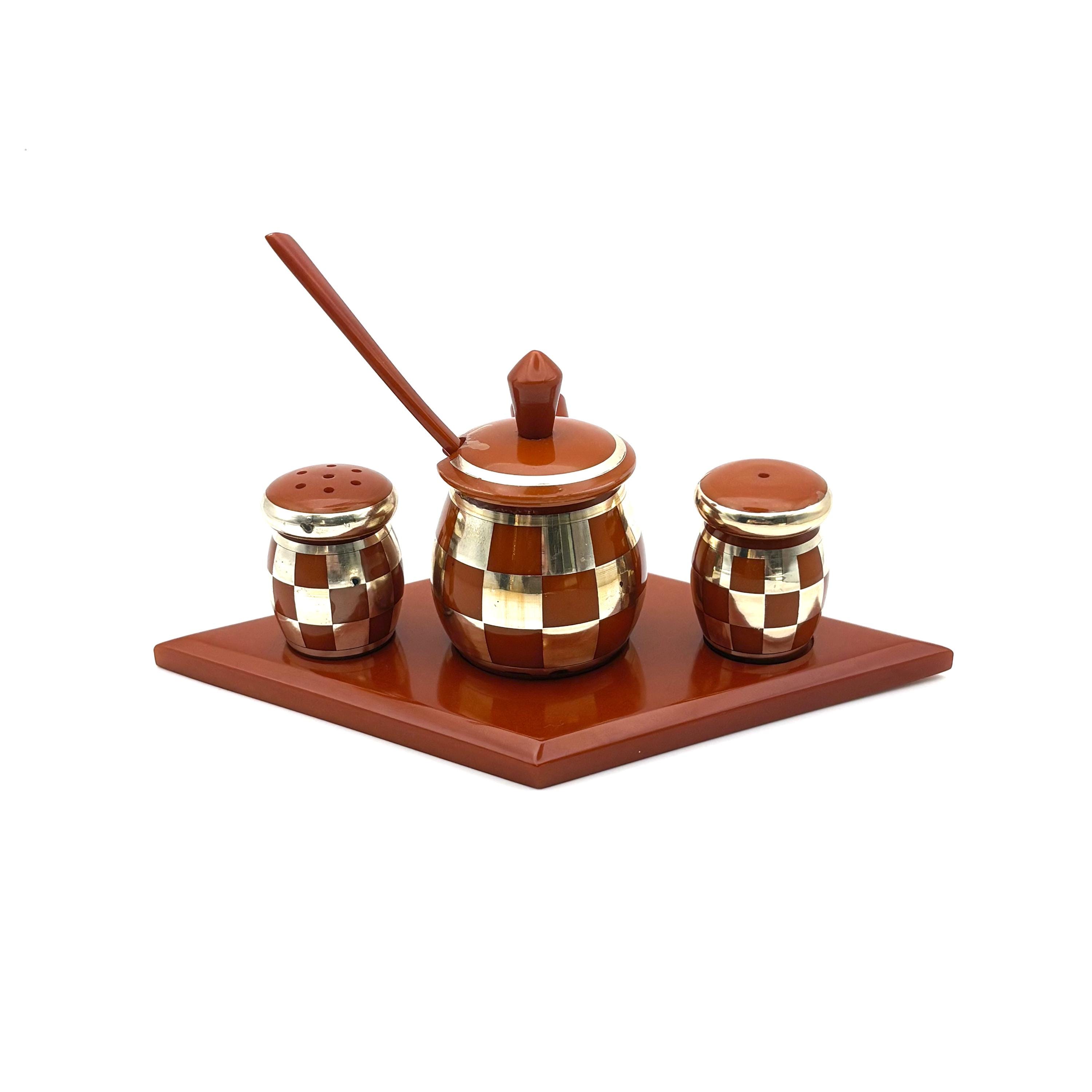 Bakelite Vintage Objects - Etsy