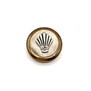 Vintage Lalaounis - Etsy