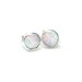 see more listings in the Opal Jewellery section