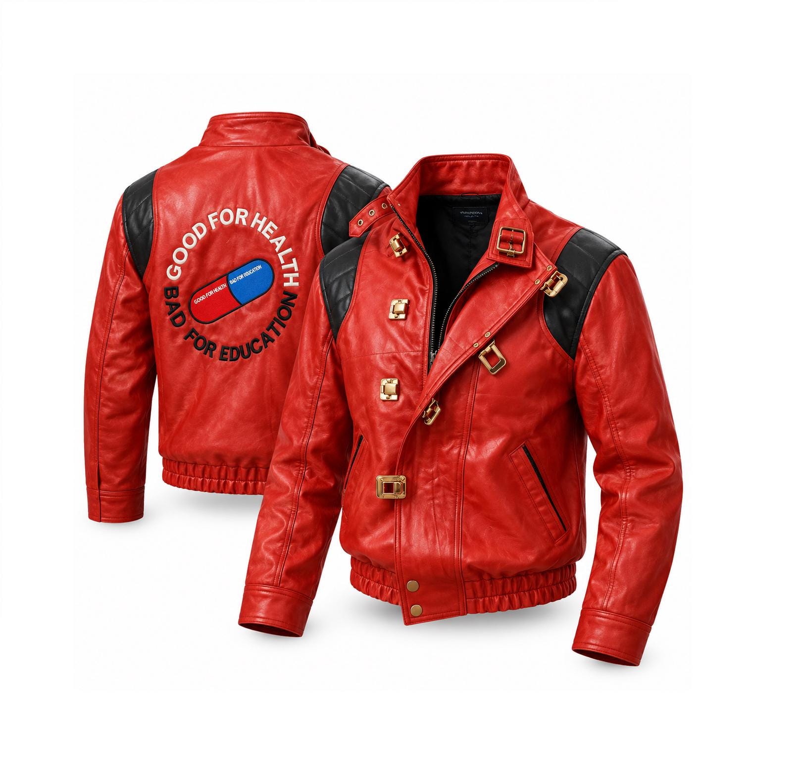 Akira kaneda jacket - Etsy 日本