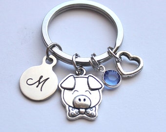 gift ideas for pig lovers