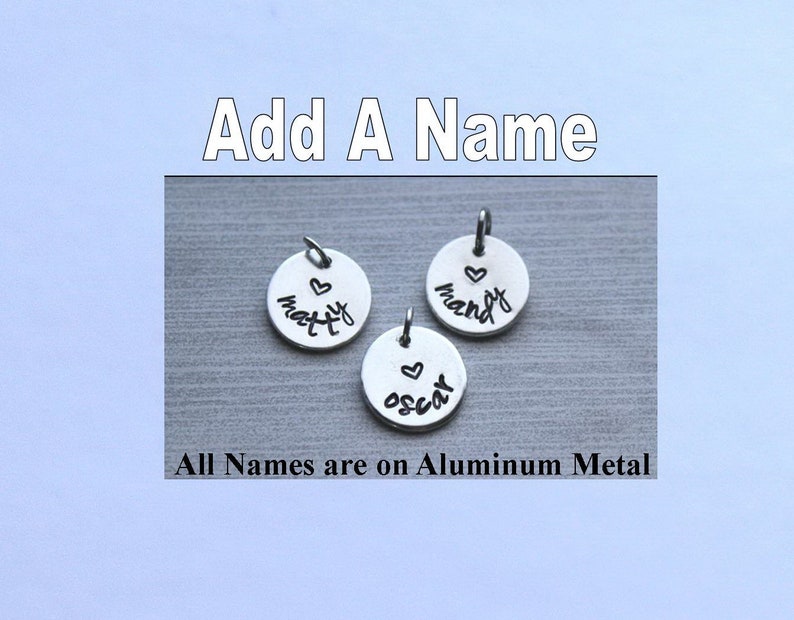 Lizard Gifts Lizard Lovers Lizard Initial or Name Memorial Keychian Free Shipping Pet Loss Jewelry Lizard Lovers Gifts Pet Loss Gifts