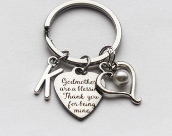 Marraine De Cœur Etsy Canada