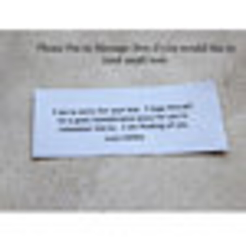 Mom and Dad Memorial Gifts Mom and Dad Mom and Dad Loss Together is a Wonderful Place to Be Keychain Dad and Mom Sympathy Gifts