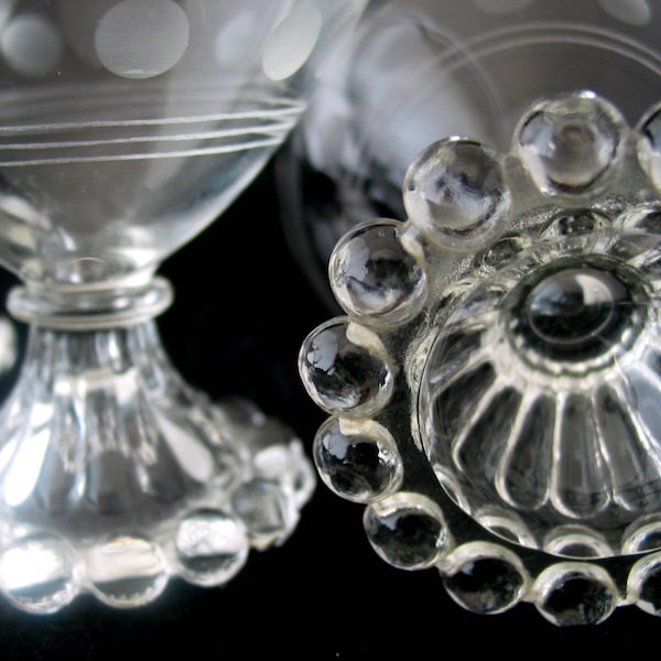 FoxyFineVintage Etsy